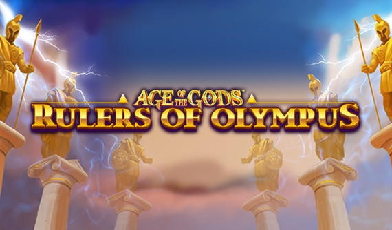 $730 Online casinotoernooi bij Casino com