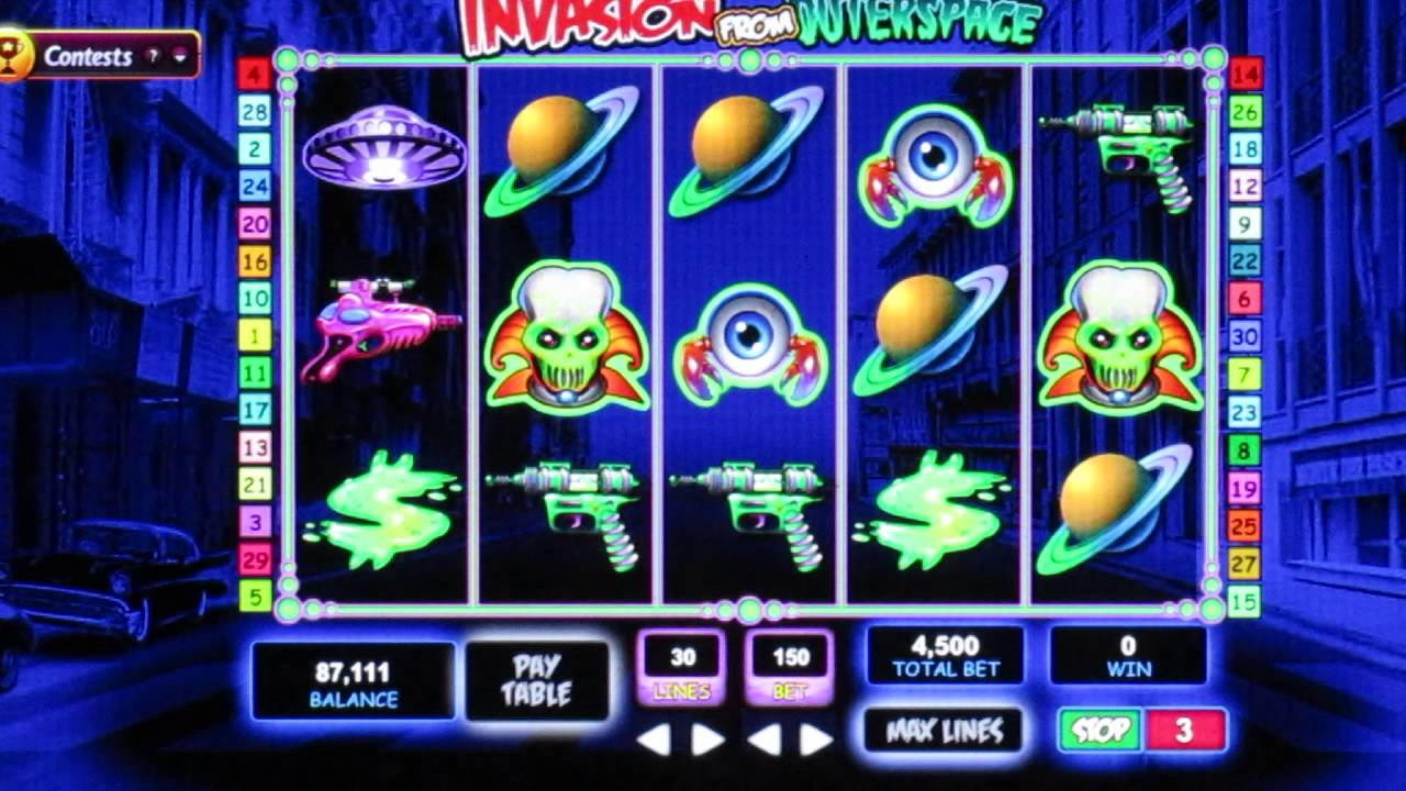 Aus van een water 480 Mobiel freeroll-slottoernooi bij Europa Casino
