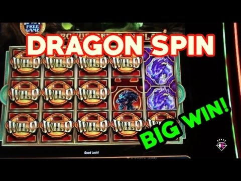 145 Gratis spins nu bij Casino com
