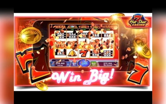 195 Gratis spins geen aanbetaling bij casino geluk