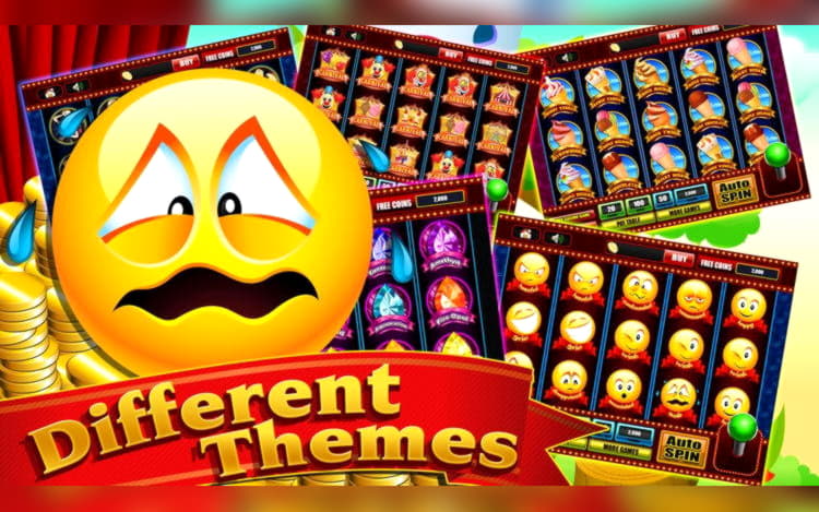 105 Loyaliteit gratis spins! bij Spin Palace Casino