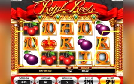 €845 Casino tournaments freeroll at Hippozino Casino