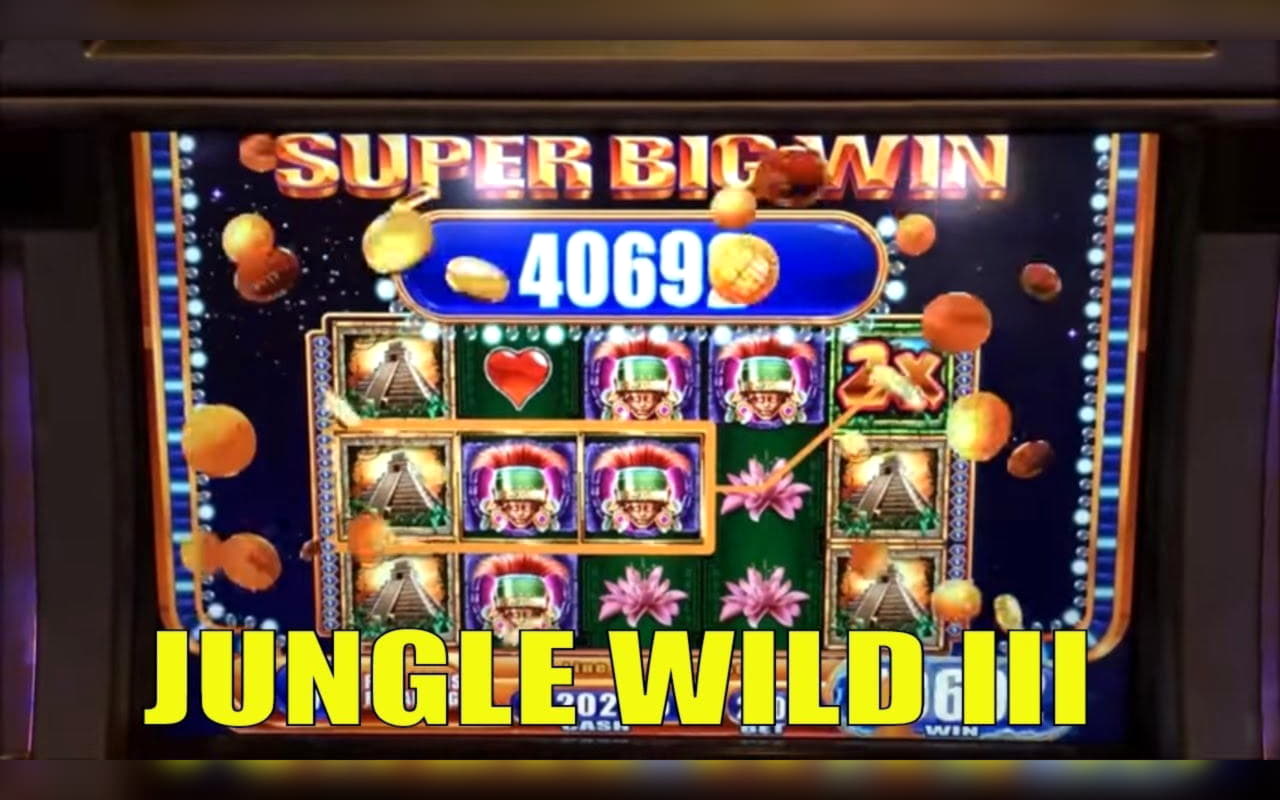 $1925 Geen storting bij Casino com