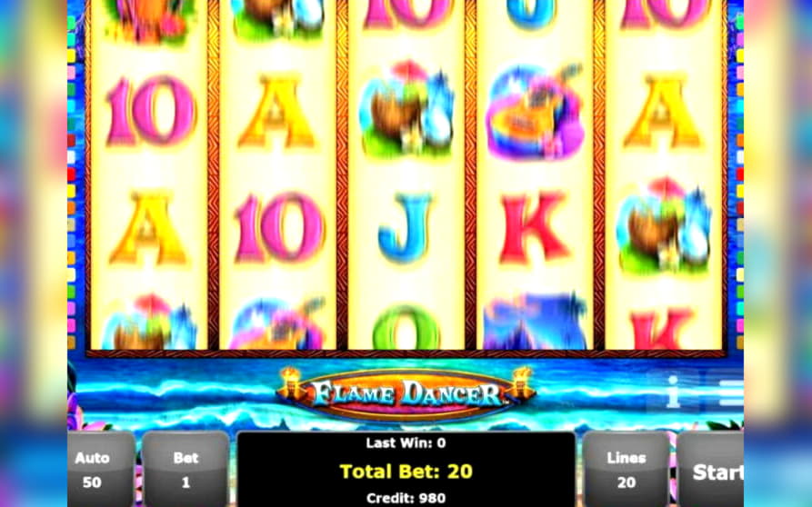 $10 Casinotoernooi bij bWin Casino