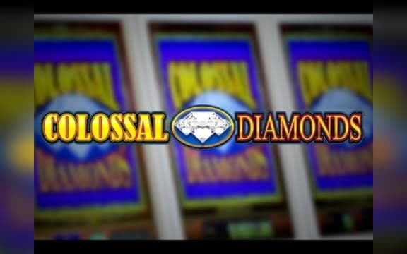 45 Gratis Spins Casino bij Slots Million Casino