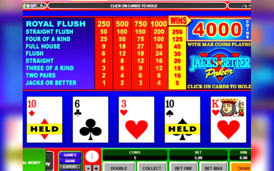 $755 Free Casino Tournament at Guts Casino
