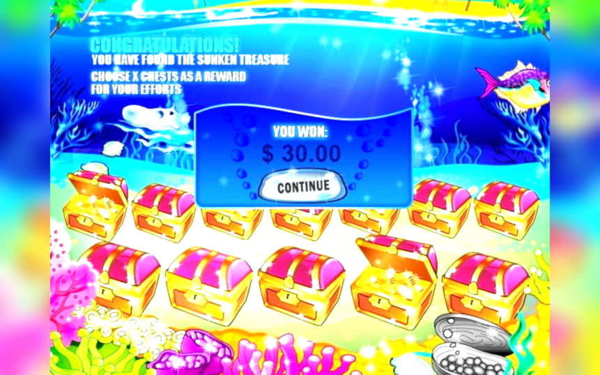 695% Matchbonus bij Bet At Home Casino